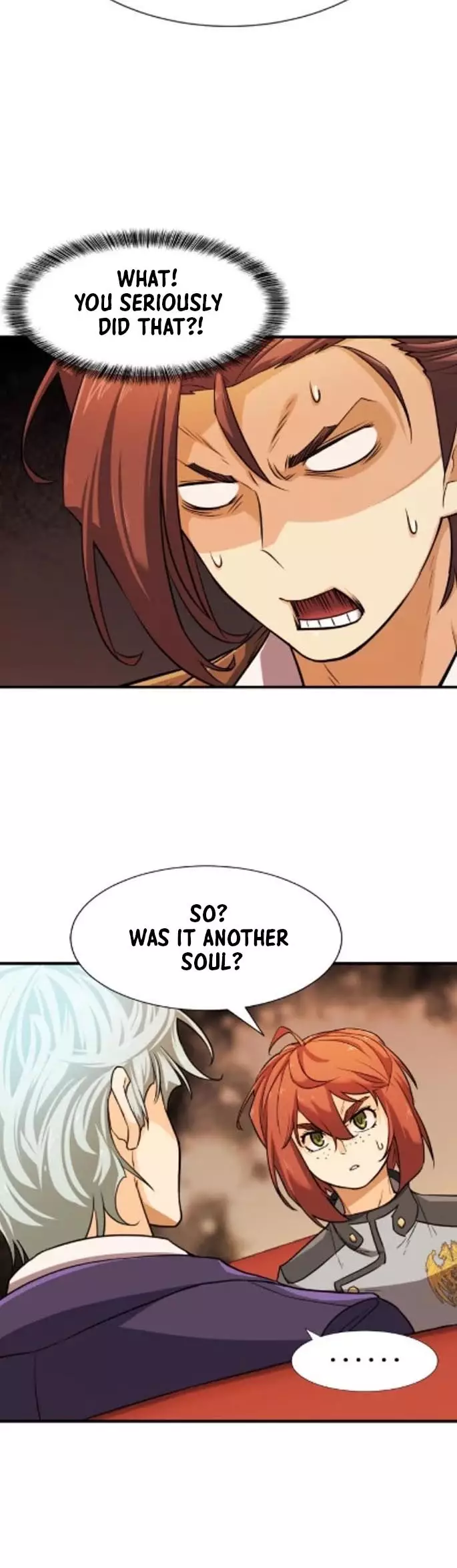 The Greatest Estate Developer, chapter 40, image 5