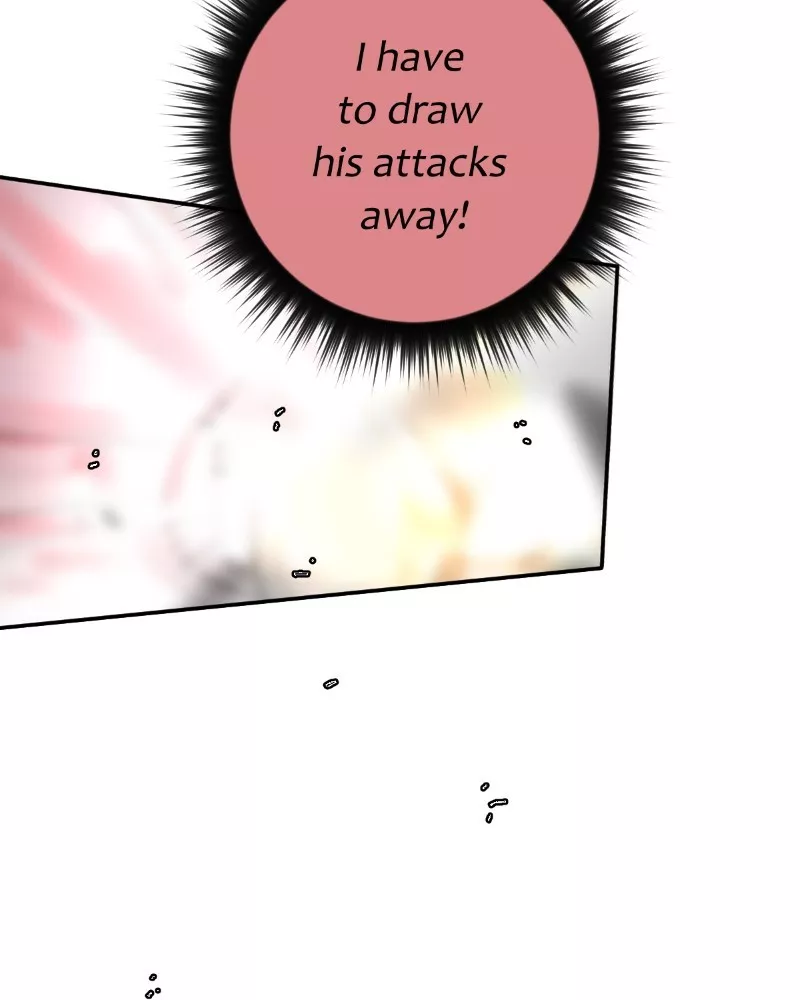 unOrdinary, chapter 217, image 53