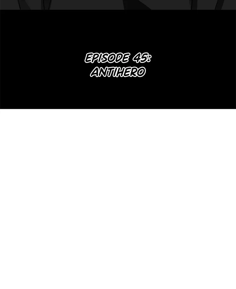 The Boxer, chapter 45, image 8