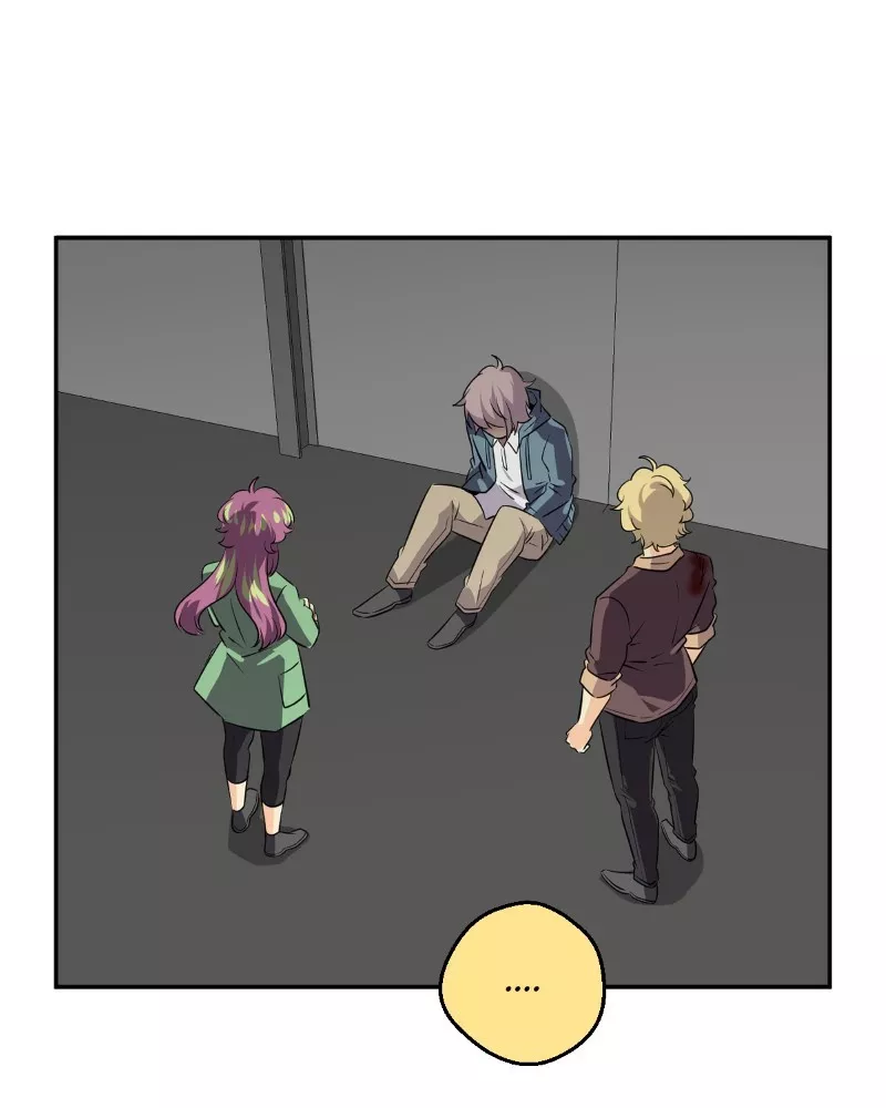 unOrdinary, chapter 222, image 25