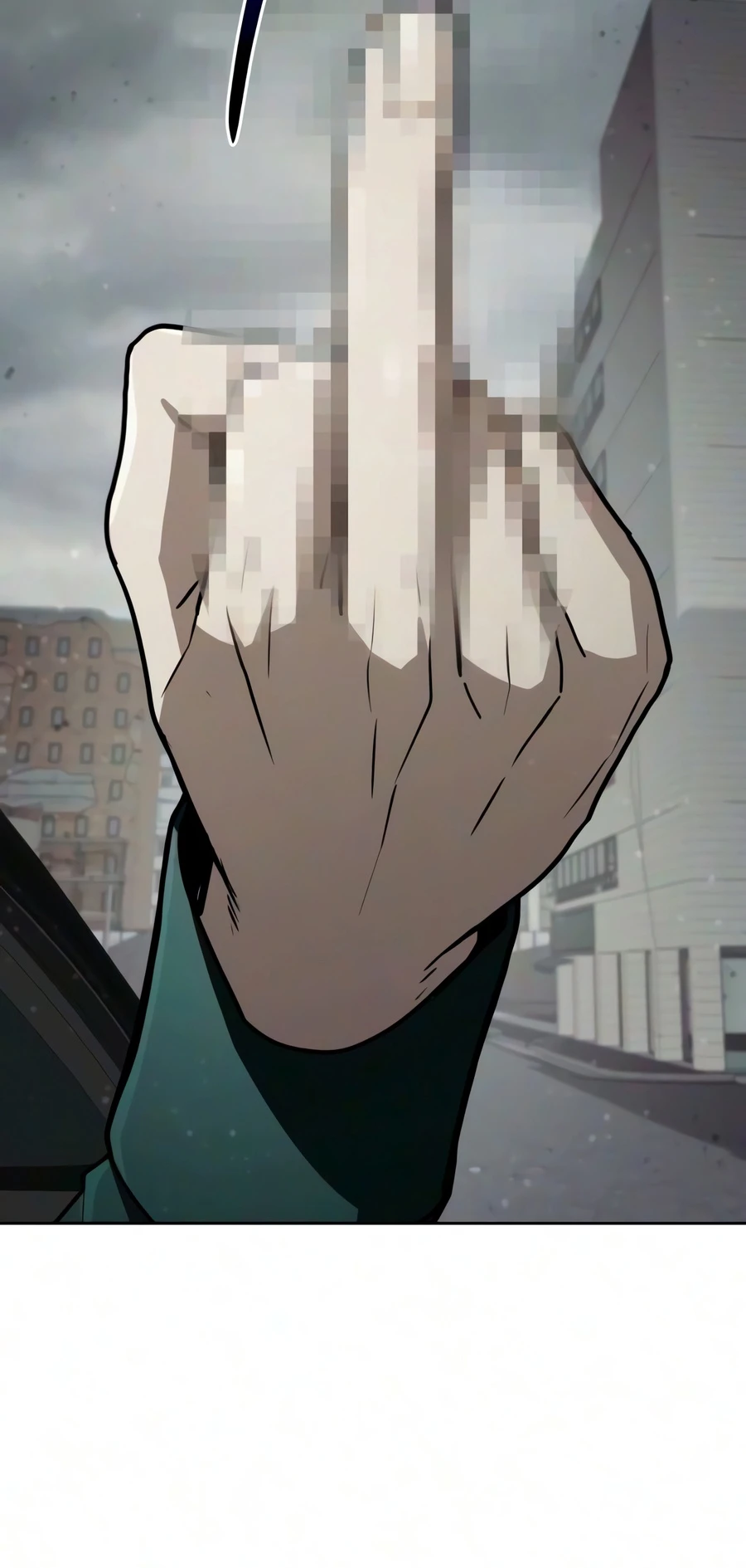 Genius Prismatic Mage, chapter 78, image 21