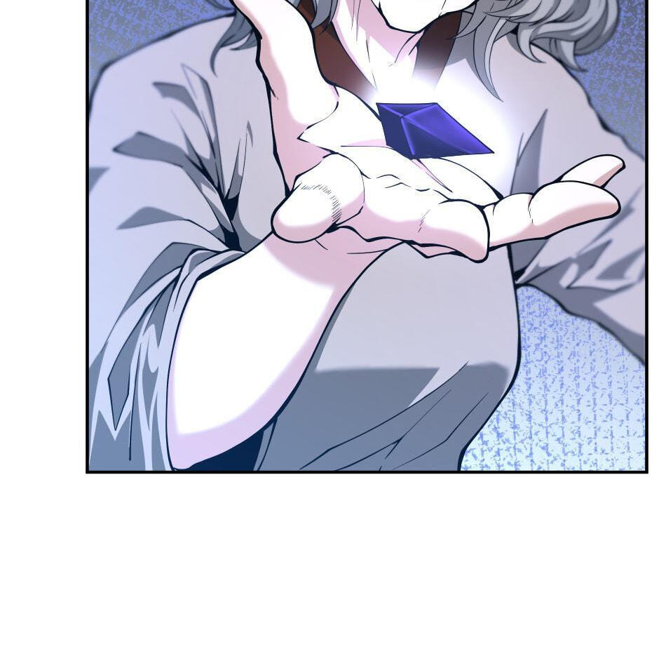 The Beginning After the End, chapter 147, image 142