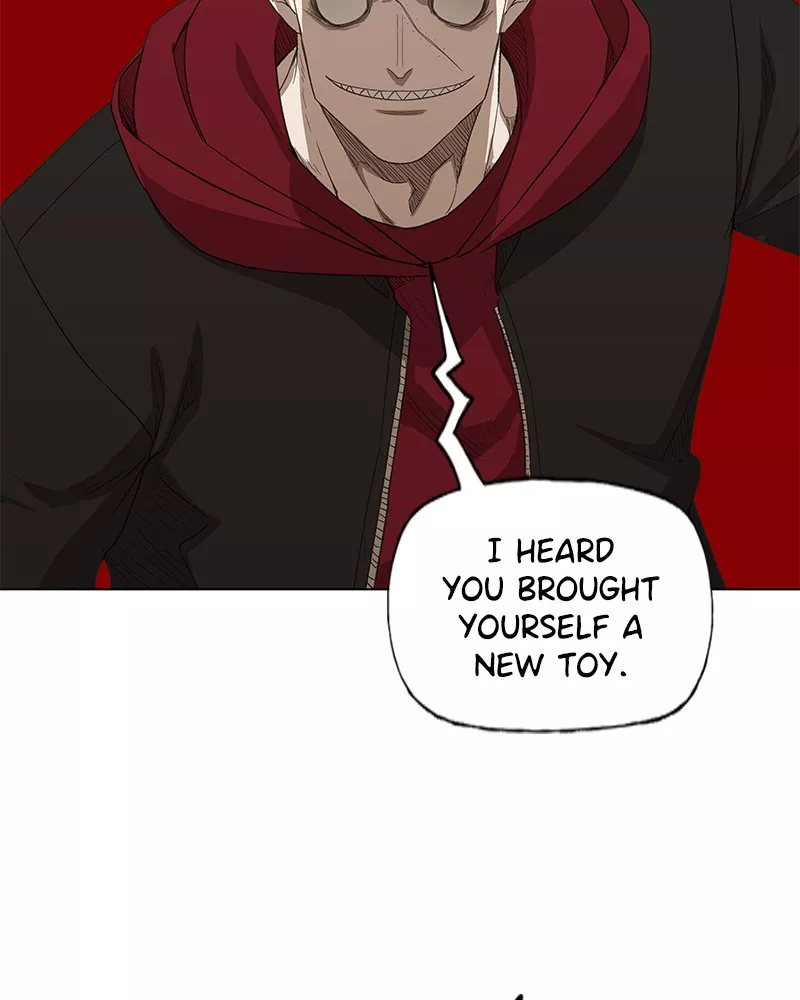 The Boxer, chapter 83, image 57