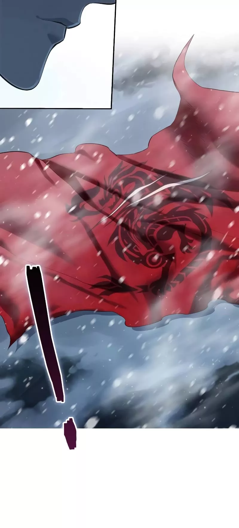 Star-Embracing Swordmaster, chapter 70, image 7