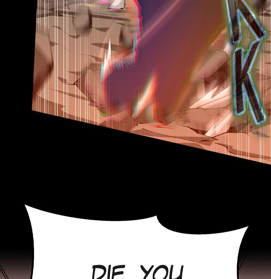 The Beginning After the End, chapter 136, image 103