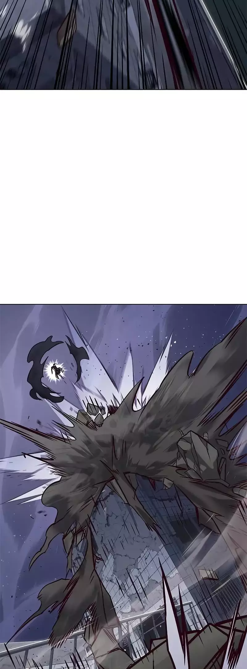 Eleceed, chapter 293, image 39