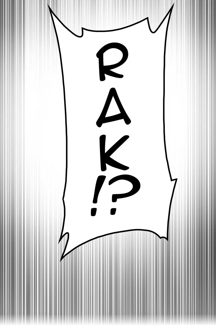 Tower of God, chapter 345, image 41