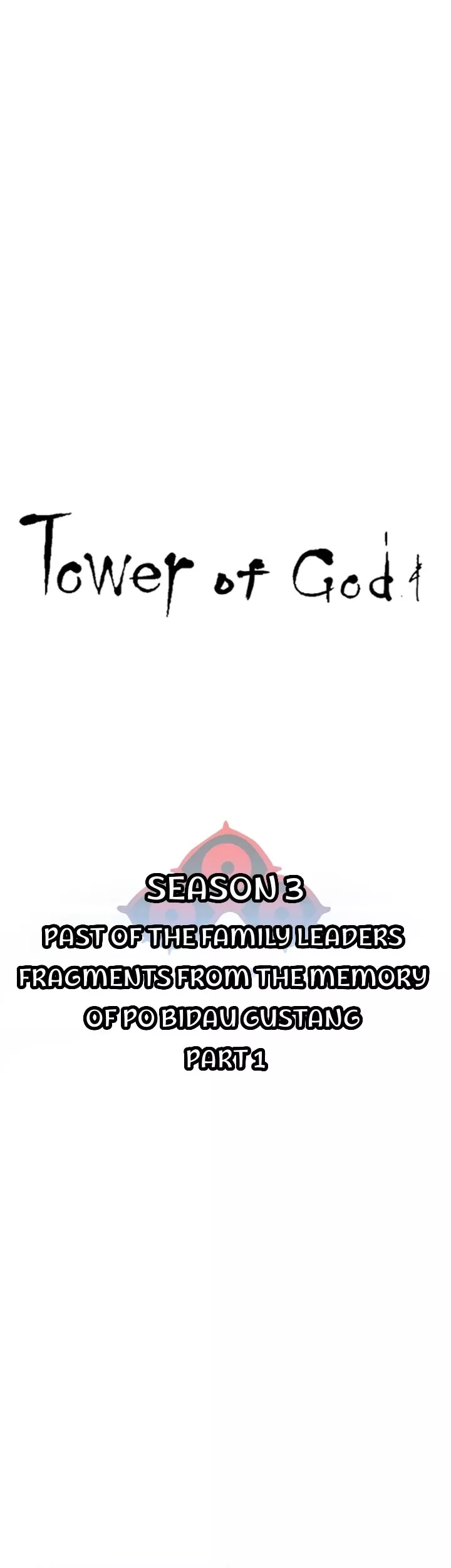 Tower of God, chapter 632, image 28