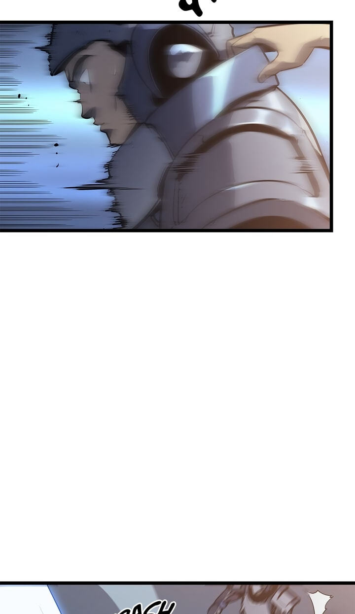 Solo Leveling, chapter 124, page 75