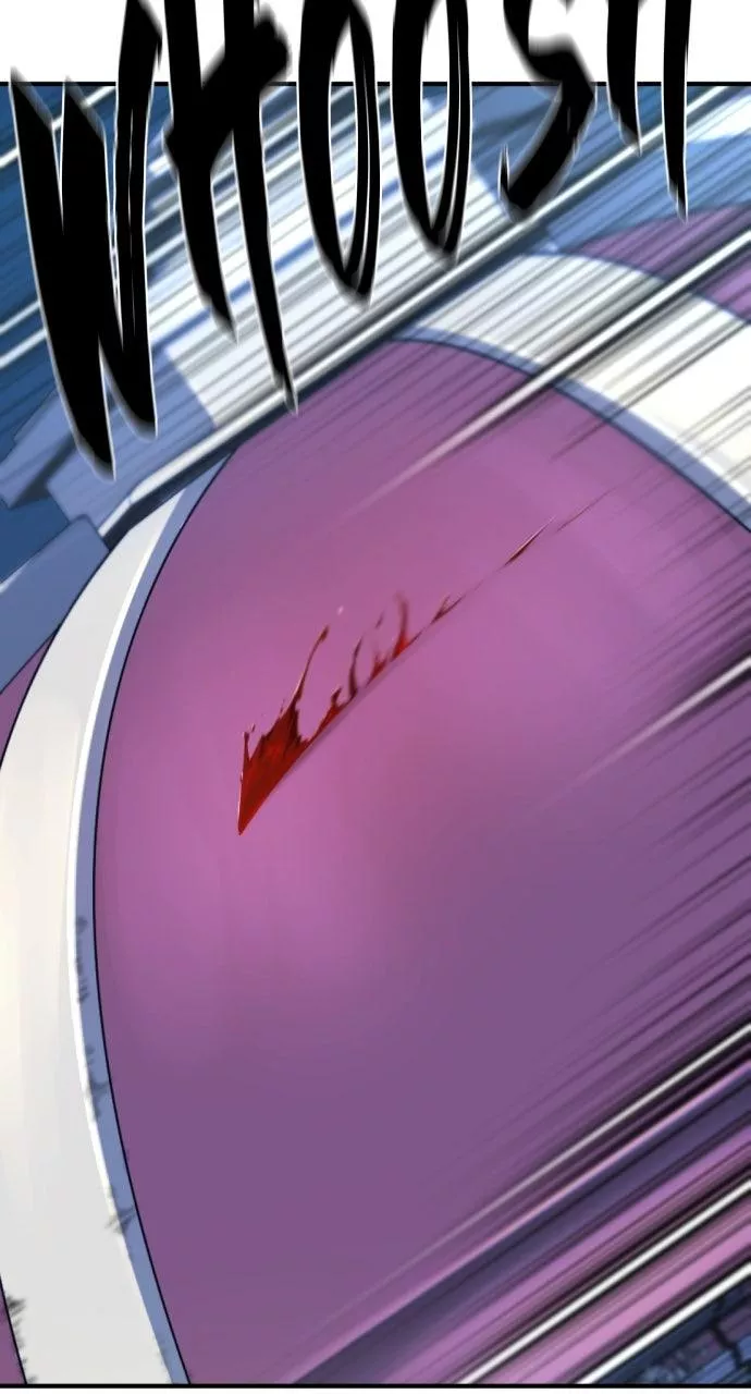 The Greatest Estate Developer, chapter 183, image 64