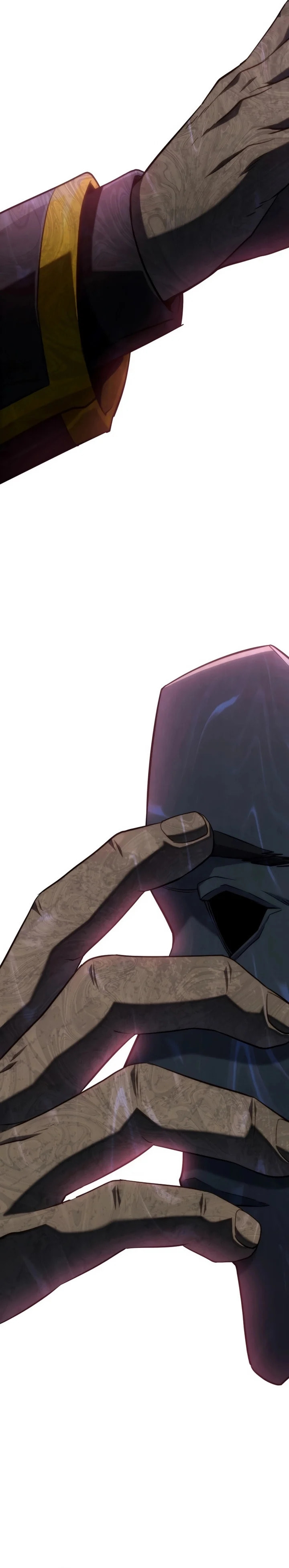 Revenge of the Baskerville Bloodhound, chapter 75, image 58