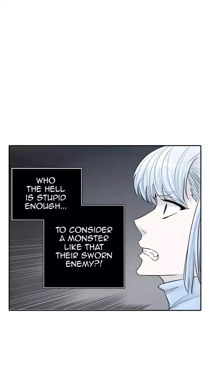 Tower of God, chapter 374, image 15