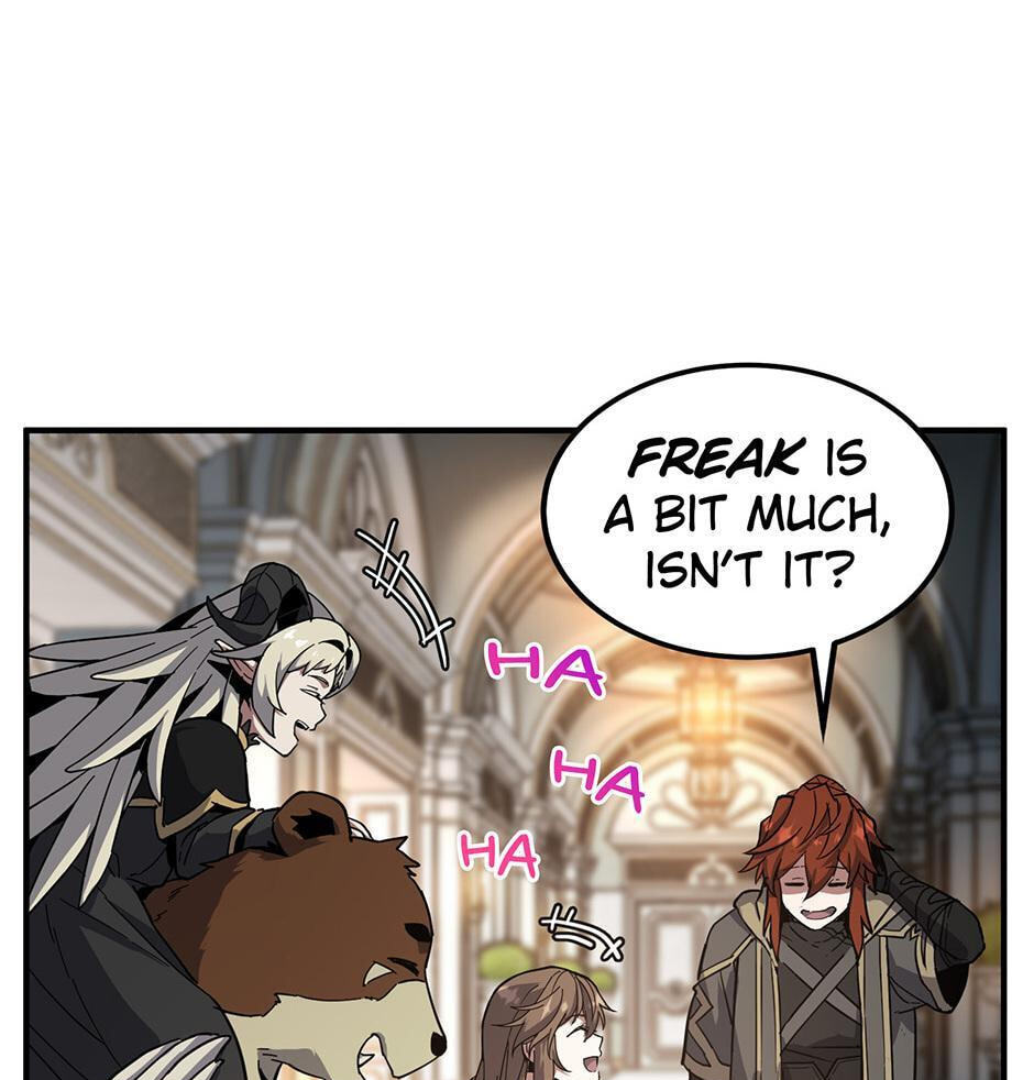 The Beginning After the End, chapter 232, image 107