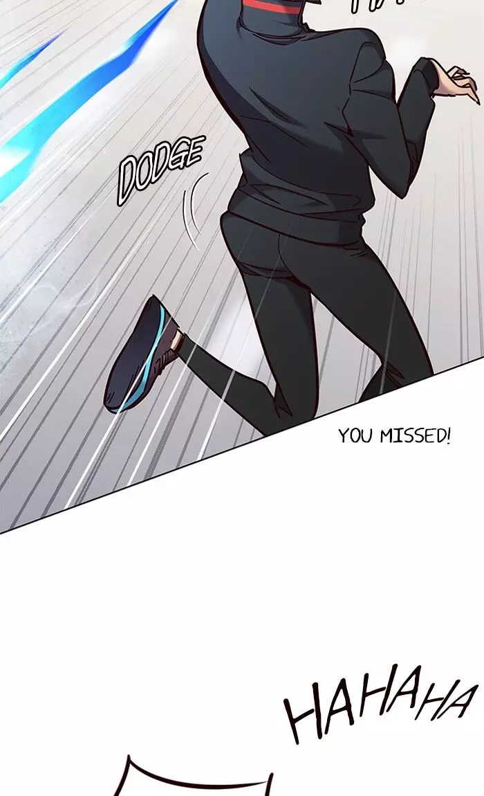 Eleceed, chapter 83, image 40