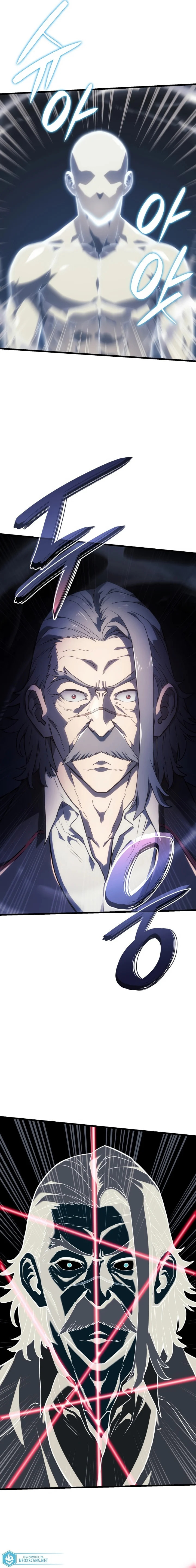 Revenge of the Baskerville Bloodhound, chapter 9, image 18