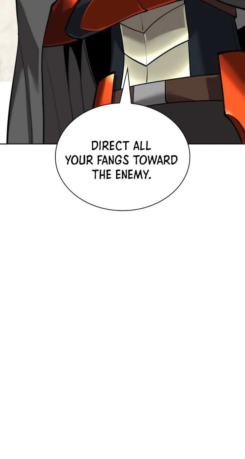 Overgeared (Team Argo), chapter 247, page 42