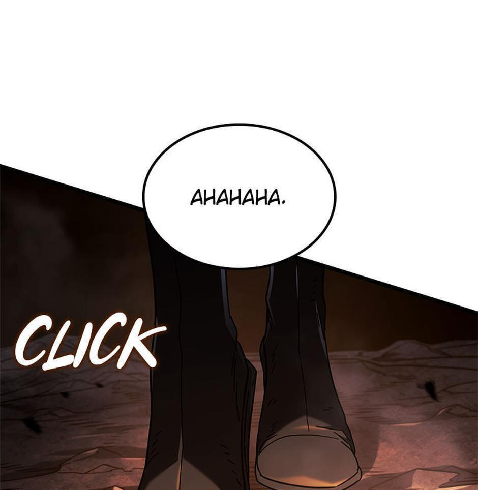 Revenge of the Baskerville Bloodhound, chapter 112, image 13