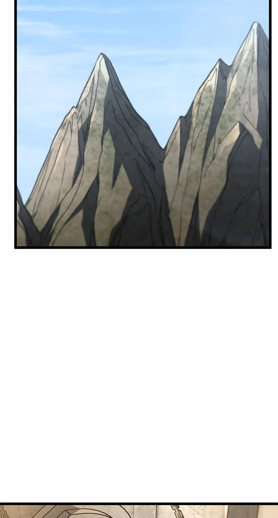 Revenge of the Baskerville Bloodhound, chapter 62, image 115