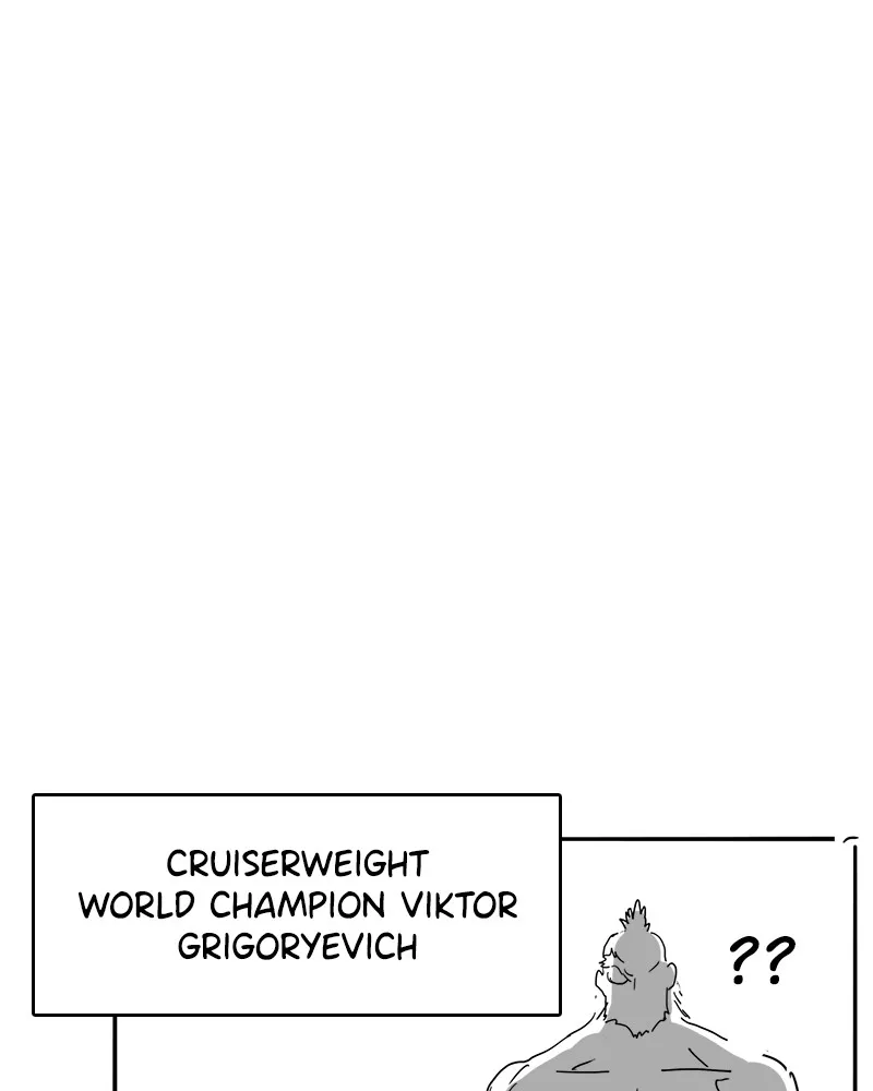 The Boxer, chapter 53, image 39