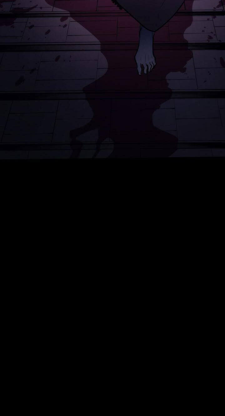 Solo Leveling, chapter 162, image 118