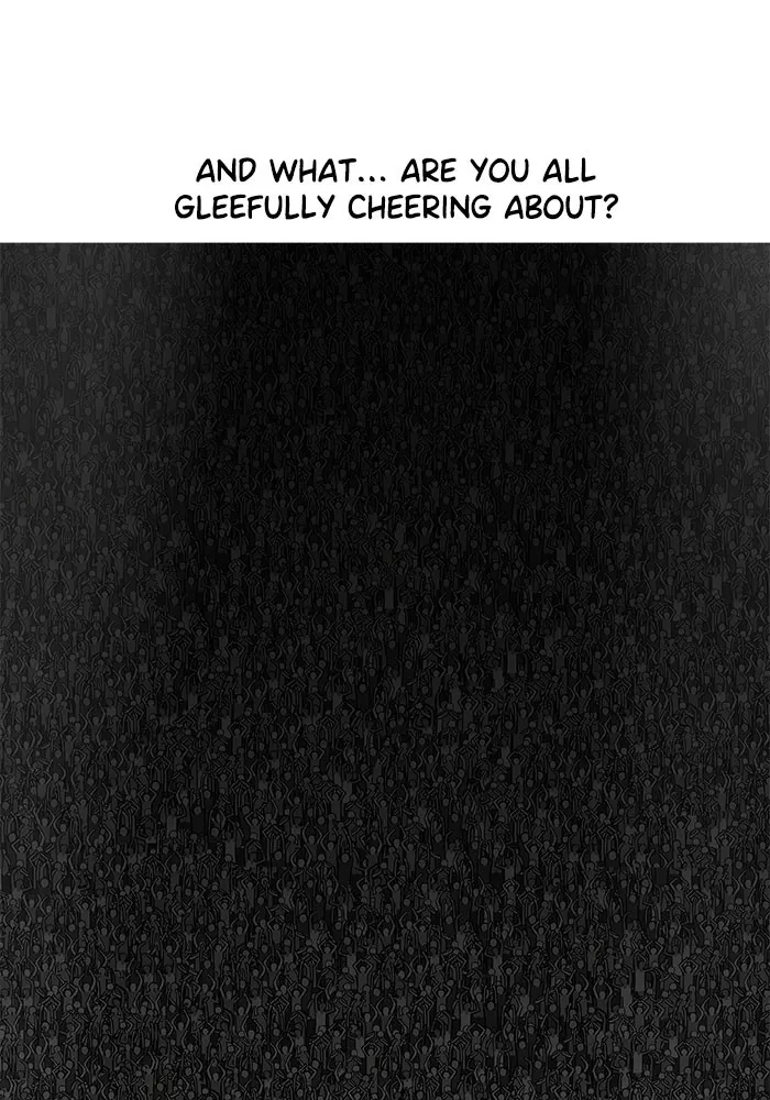 The Boxer, chapter 23, image 42