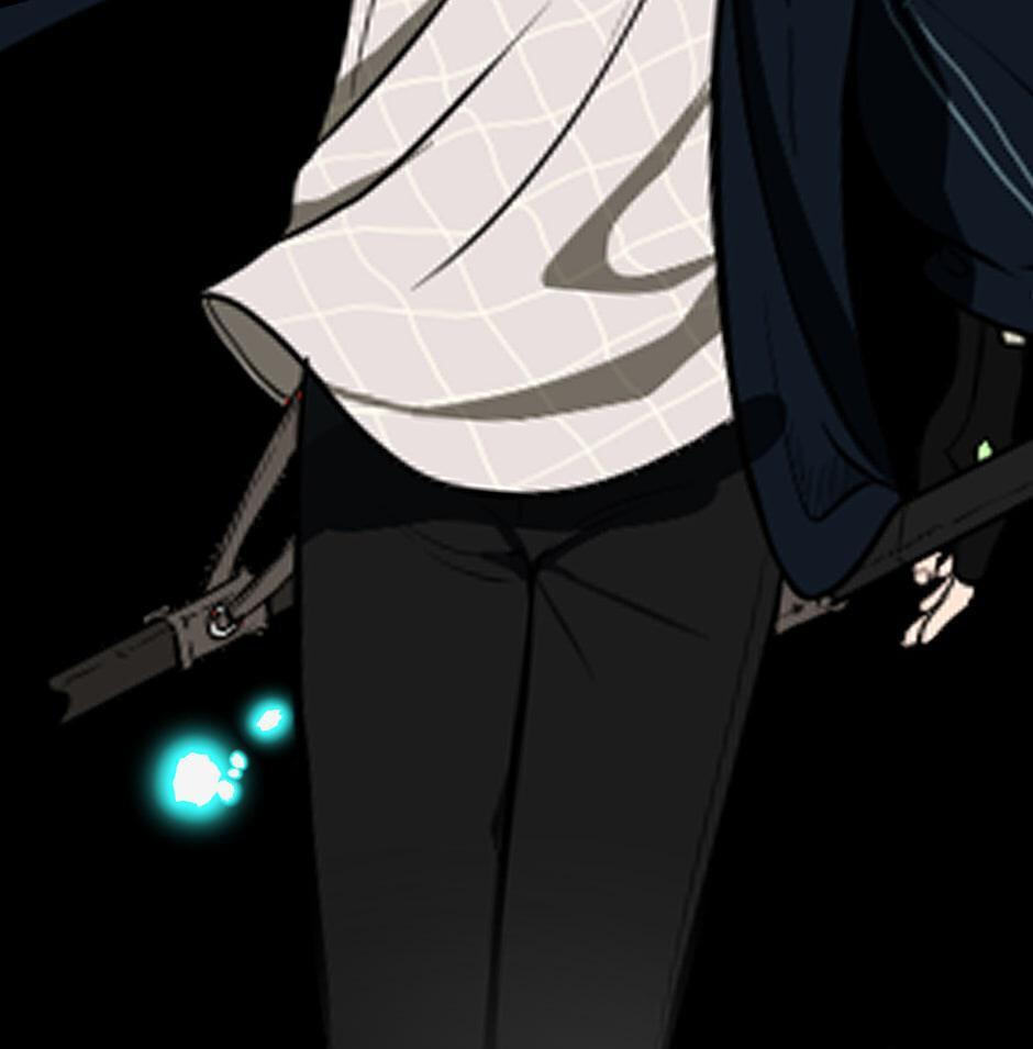 The Beginning After the End, chapter 53, image 183