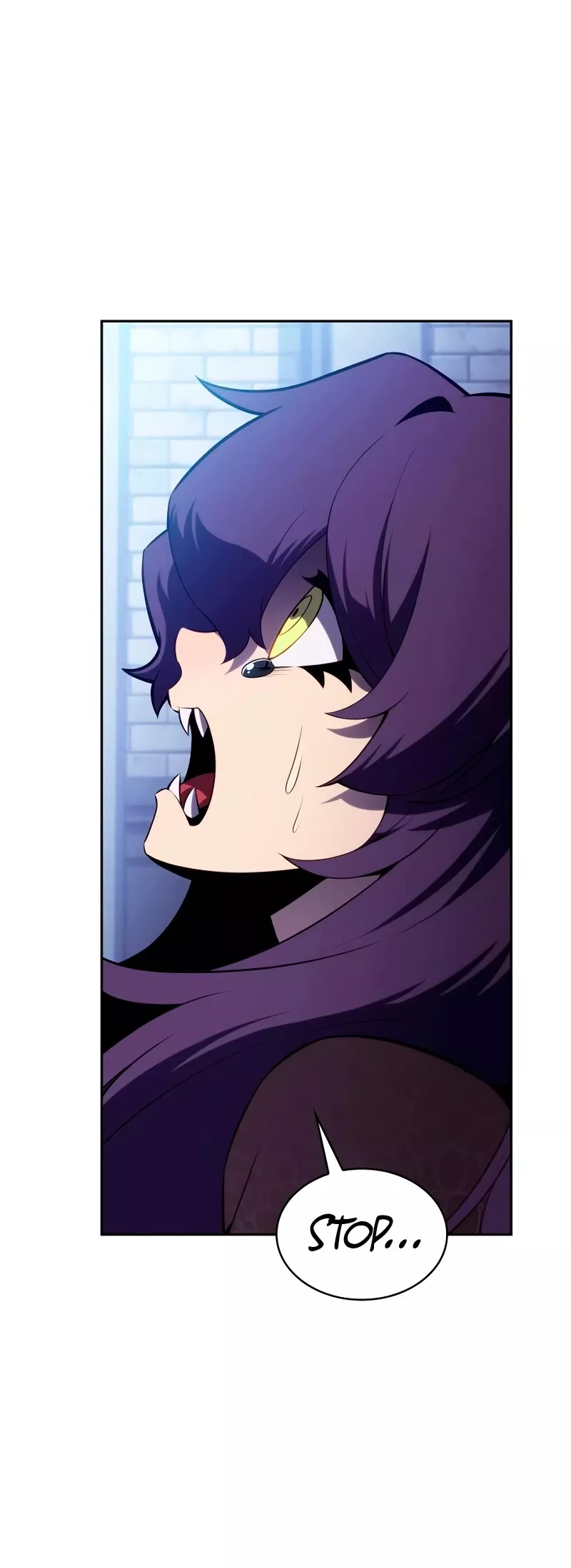 Solo Max-Level Newbie, chapter 166, image 55