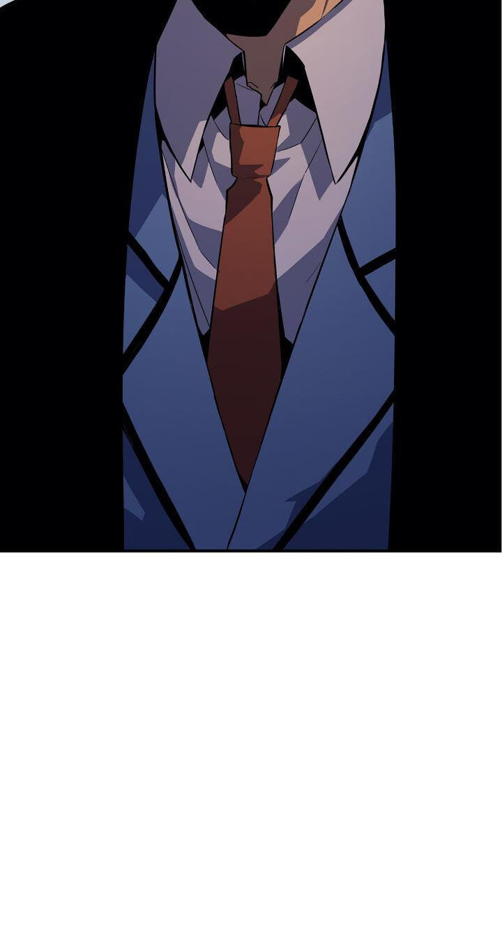 Solo Leveling, chapter 182, image 63