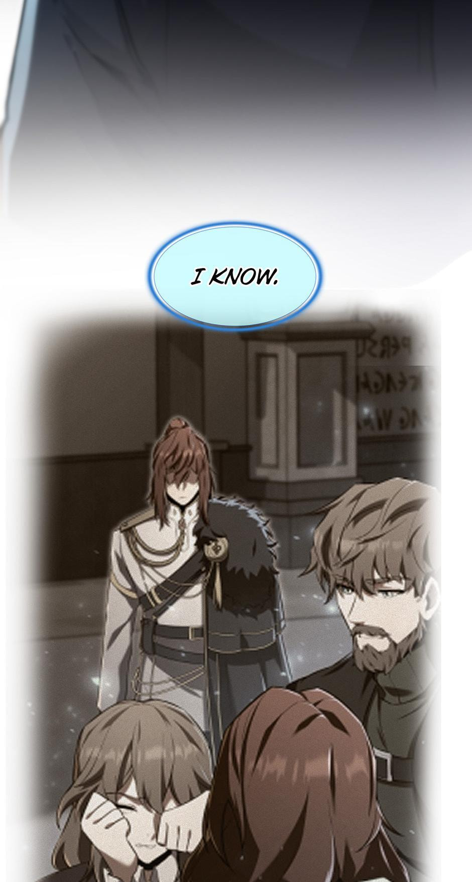The Beginning After the End, chapter 215, image 47