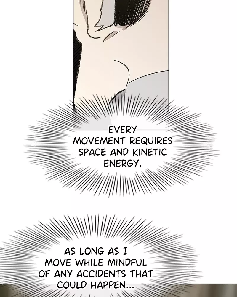 The Boxer, chapter 77, image 49