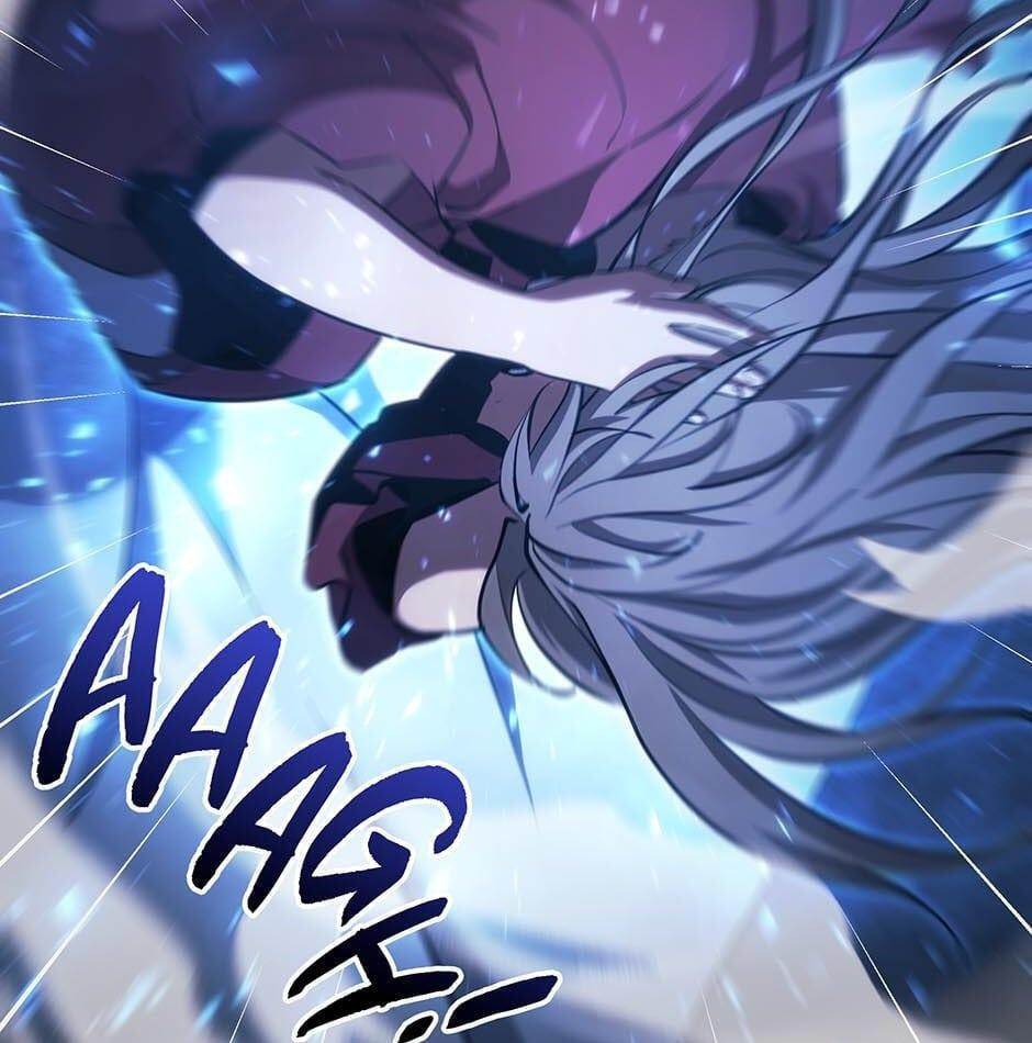 The Beginning After the End, chapter 182, image 110