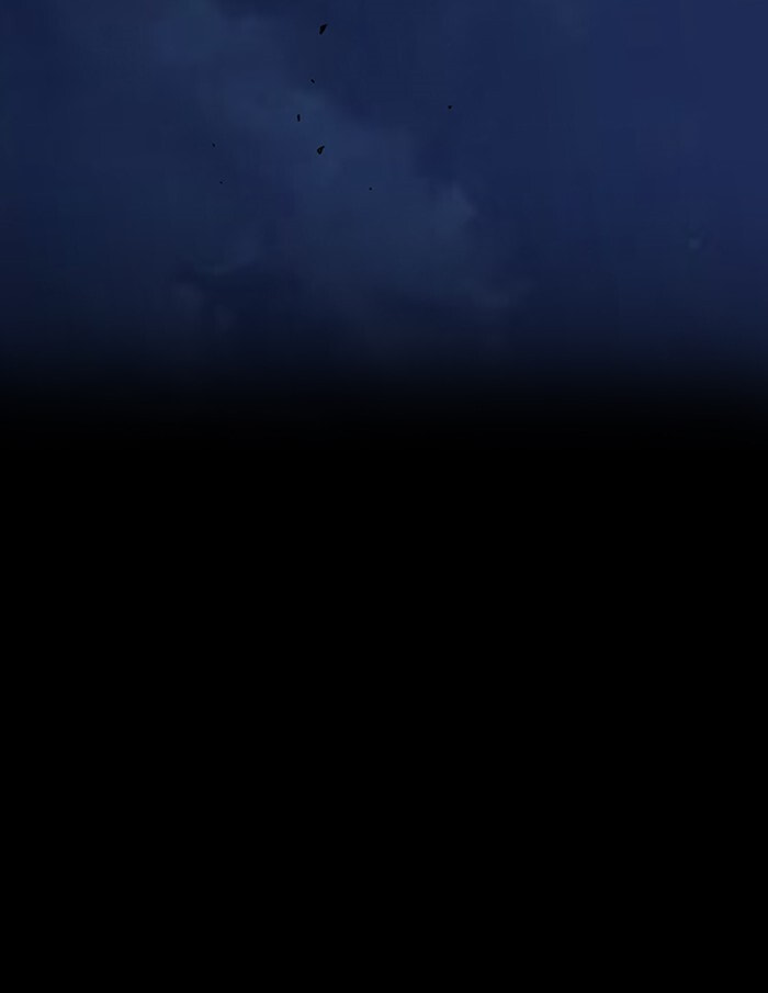 Wind Breaker, chapter 149, page 67