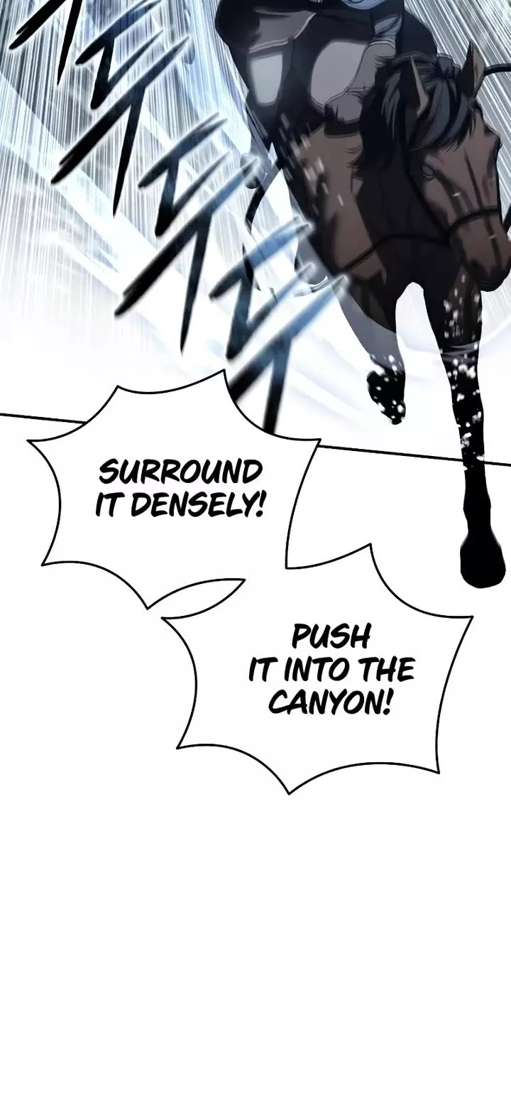 Star-Fostered Swordmaster, chapter 73, image 7
