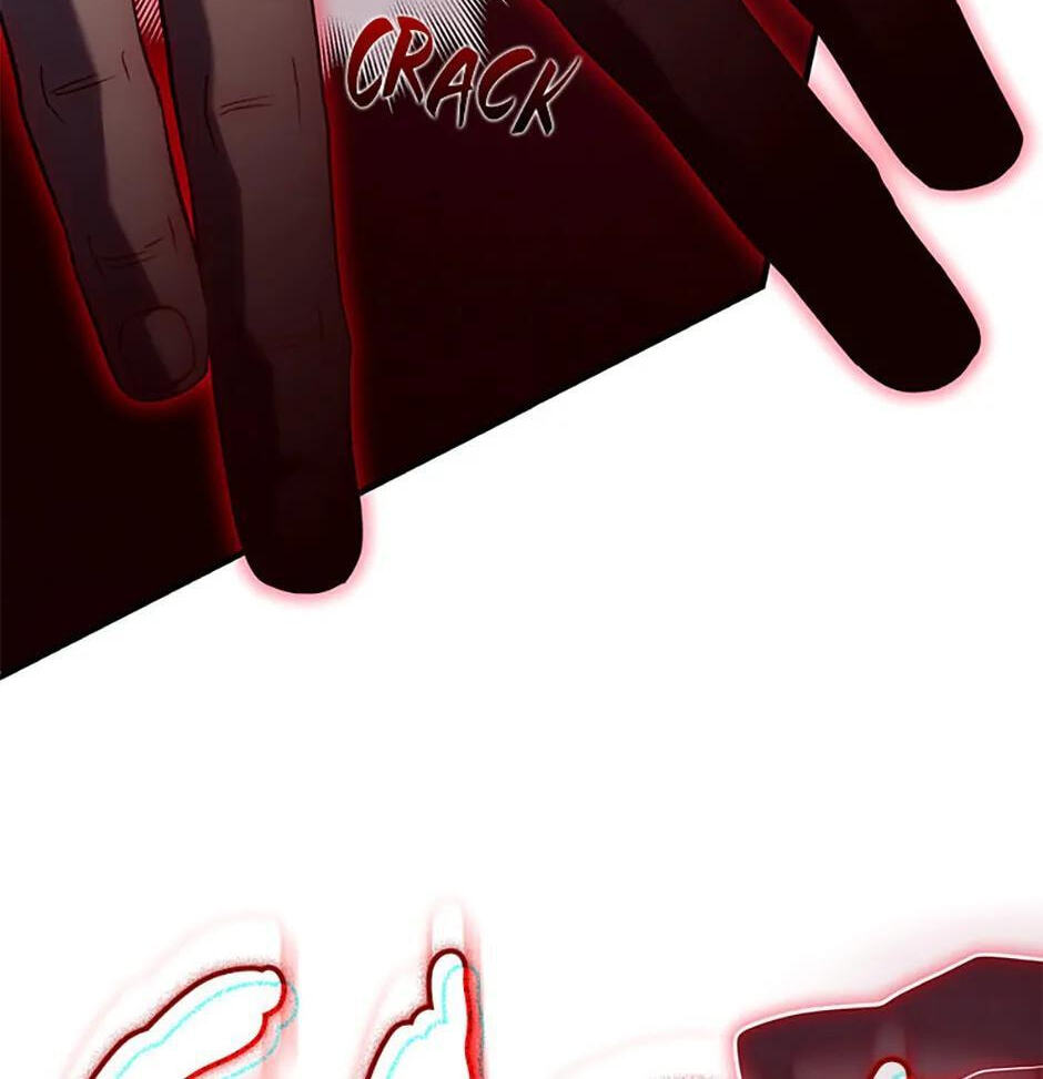 Revenge of the Baskerville Bloodhound, chapter 70, image 6