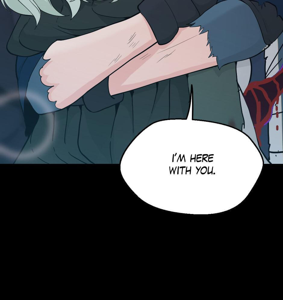 The Beginning After the End, chapter 119, image 141