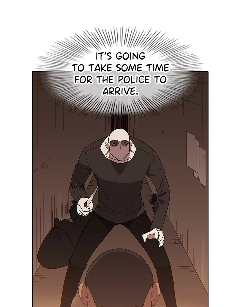 The Boxer, chapter 82, image 104