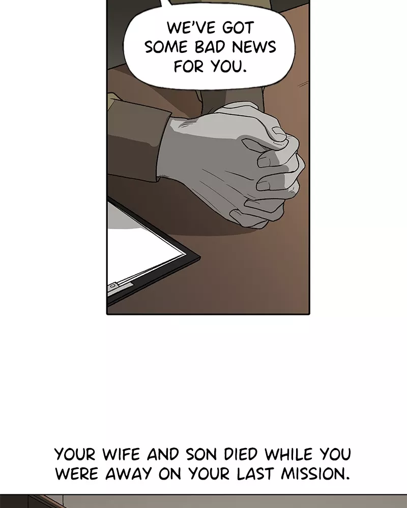 The Boxer, chapter 92, image 70