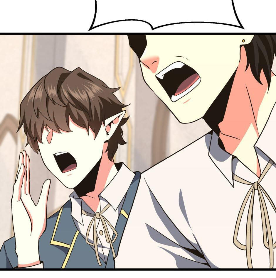 The Beginning After the End, chapter 103, image 82