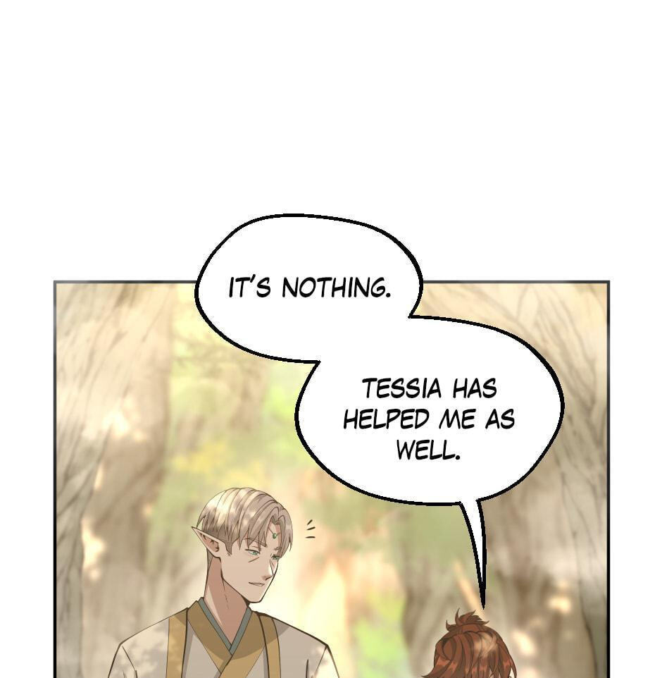 The Beginning After the End, chapter 130, image 17