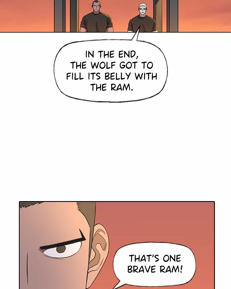 The Boxer, chapter 93, image 46