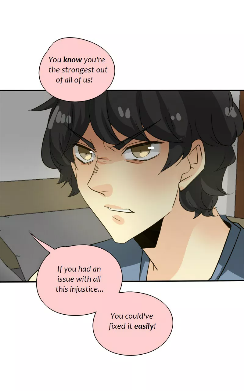 unOrdinary, chapter 154, image 4