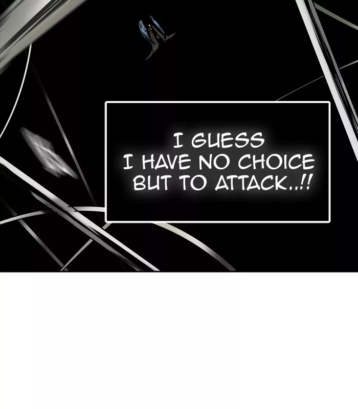 Tower of God, chapter 297, image 49