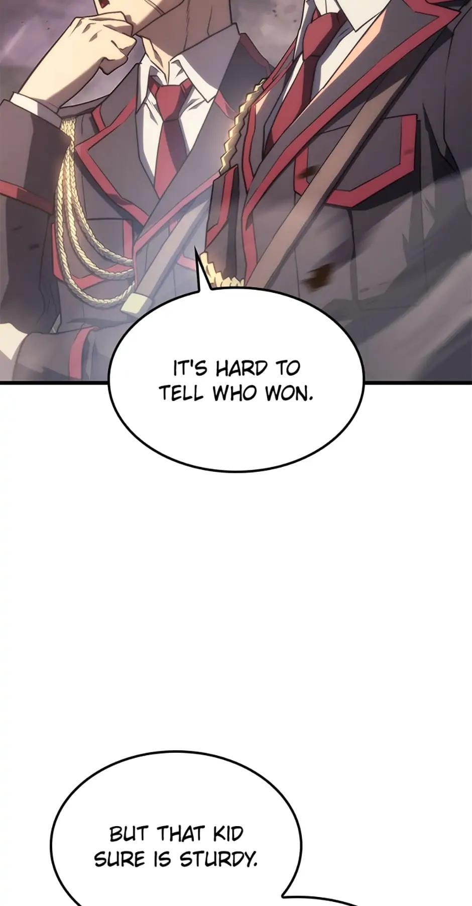 Revenge of the Baskerville Bloodhound, chapter 14, image 39