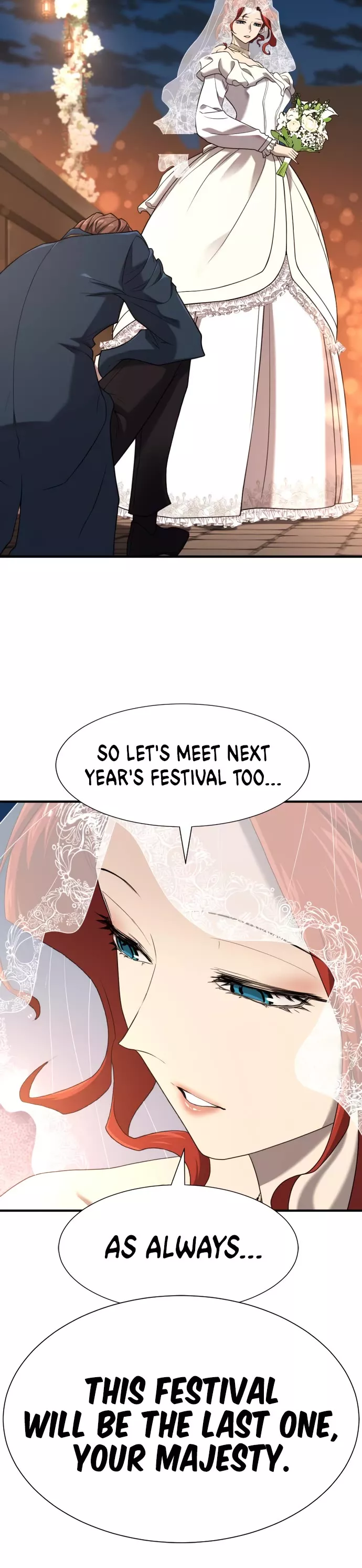 The Greatest Estate Developer, chapter 210, image 20