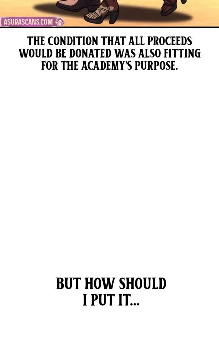 I Killed the Main Player, chapter 116, image 9
