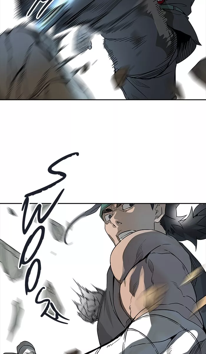 Tower of God, chapter 493, image 106