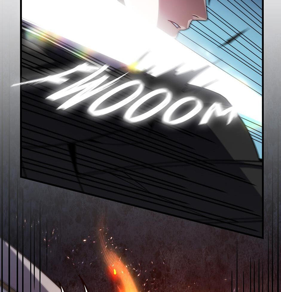 The Beginning After the End, chapter 250, image 60