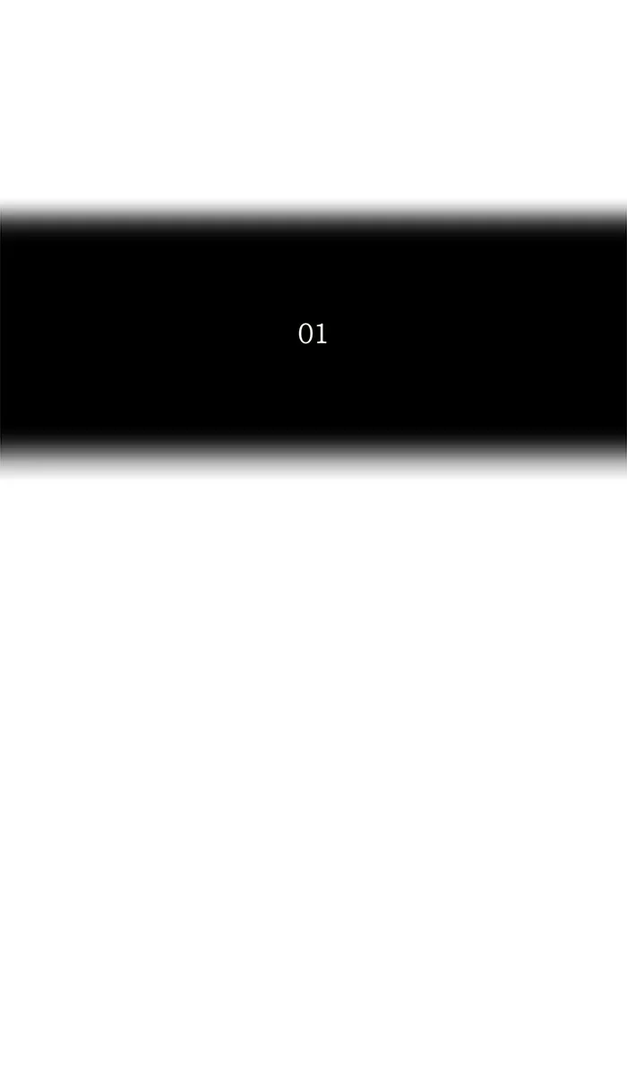 Tower of God, chapter 136, image 7