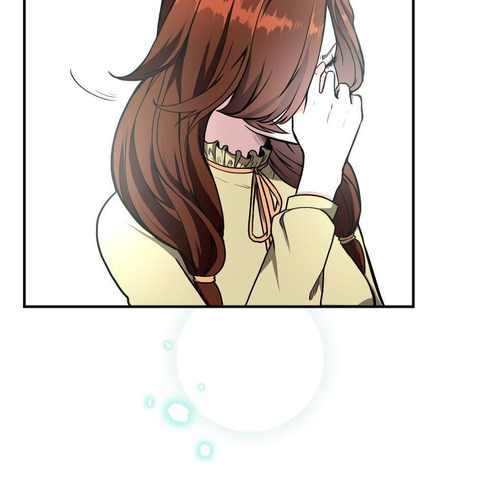 The Beginning After the End, chapter 48, image 45