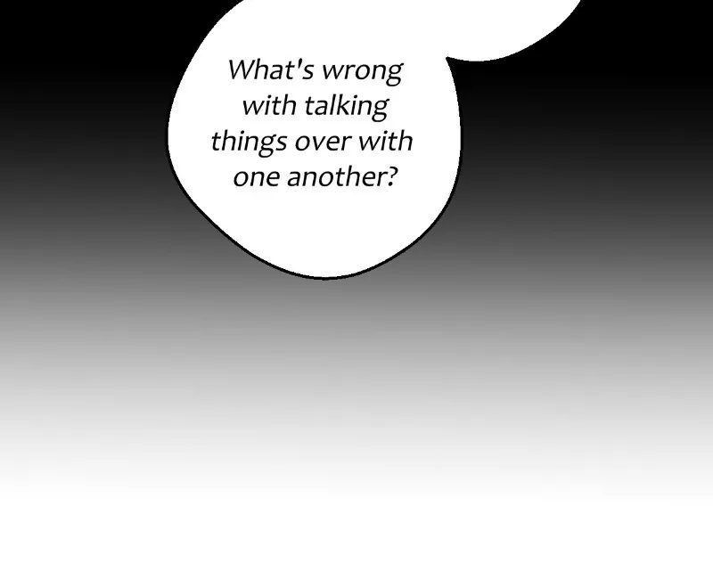 unOrdinary, chapter 197, image 38
